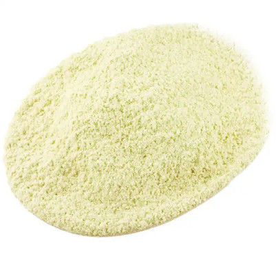 Polyquaternium-10 Polymer Cationic Conditioners Polyquaterniums voor haarshampoo CAS68610-92-4