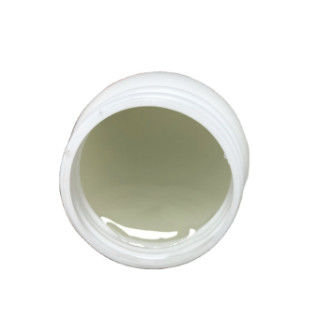 Polyquaternium-22 Cationic Conditioners Polyquaternium voor huidcrèmes CAS 53694-17-0