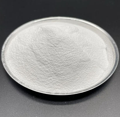 Natriumpolyglutamaat Natuurlijke vochtinbrengende stoffen met een hoog moleculair gewicht