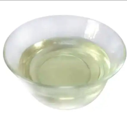 Cetyl PEG/PPG-10/1 Dimethicone Silicone Fluid voor kleurcosmetica CAS144243-53-8