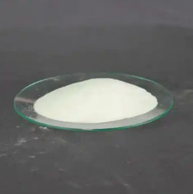 Polyvinylpyrrolidone/Povidone cosmetische filmvormers Wit poeder Niet-irriterend voor de huid Voor zonnebrandcrème CAS9003-39-8