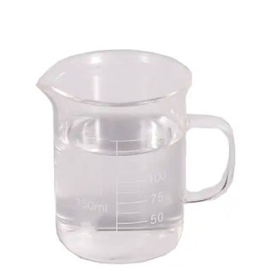 DMDM Hydantoïne Desinfectiemiddelen en conserveringsmiddelen CAS 6440-58-0 Voor handzeep