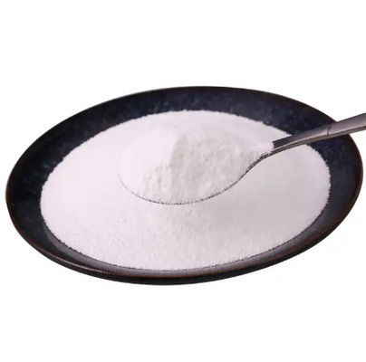 Ectoïnepeptiden Herstel, vochtinbrengend, anti-veroudering CAS96702-03-3
