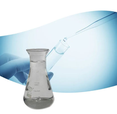 Caprylhydroxaminezuur en propyleenglycol Veilig, mild, niet-irriterend groen conserveermiddel CAS nr. 7377-03-9 57-55-6