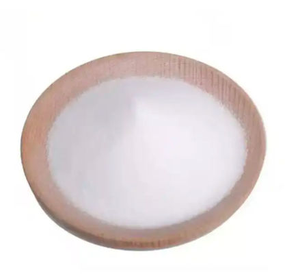 Diethylamino Hydroxybenzoyl Hexyl Benzoate UV-absorberend additief Goede lichtstabiliteit Lagere kosten, goed effect