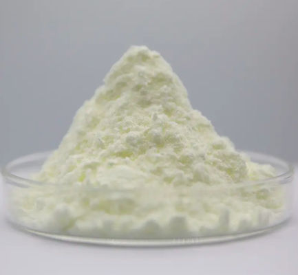 Benzophenon-4 UV-absorberend additief effectief wateroplosbaar ultraviolet absorberend cosmetica grondstoffen