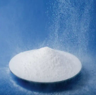 Ethylhexyl triazone UV-absorberend toevoegingsmiddel voor zonnebrandmiddelen CAS 88122-99-0