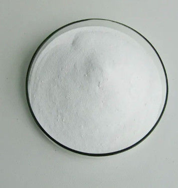 Ammonium Acryloyldimethyltaurate/Vp Copolymer Rheology Modifier Gel Agent Met Goede Stabiliteit CAS335383-60-3