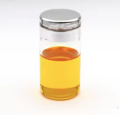 Polyhydroxystearinezuur hoogwaardig dispersant voor vloeibare fundering Cas:58128-22-6,27924-99-8