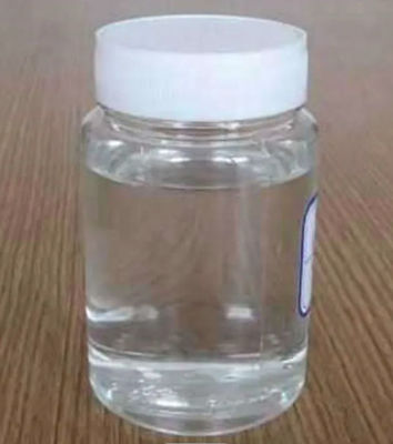 Laureth-4 Make-up Remover Emulgator Make-up Remover voor persoonlijke verzorging