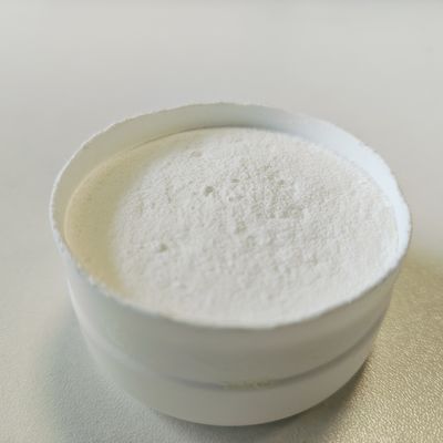 Fluffy White Powder Carbomer Rheology Modifier voor viscositeitstoepassingen Cas9003-01-4