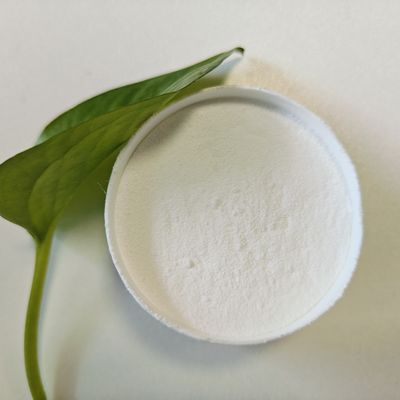 Polyvinylpyrrolidon cosmetische filmformers met een hoge wateropnamecapaciteit Creme Cosmetic 9003-39-8