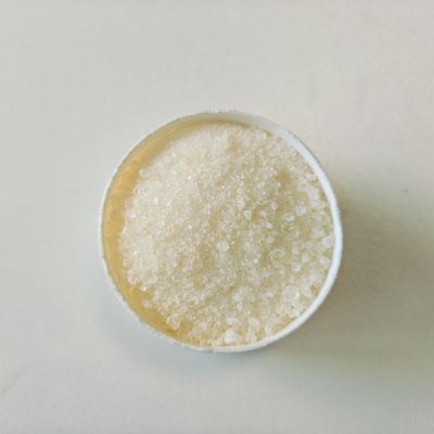 O/W Co-emulgator Wit tot geelblauw anionisch oppervlakteactief stof Cocoyl Glutaminezuur voor tandpasta CAS nr. 210357-12-3