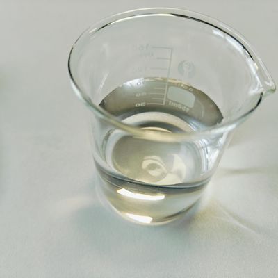 Octyldodecyl Myristate Emollient Ester Kleurloos Vet En Dispergeermiddelen Voor Lipgloss/Lippenstift
