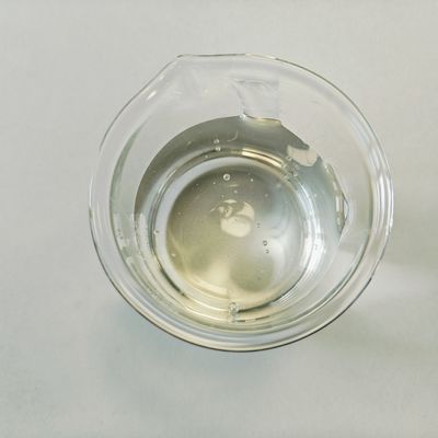 Acrylaten Copolymer Styling Polymer Cosmetische Filmformers Met Langdurig Grijp Voor Haar Mousse Cas25035-69-2