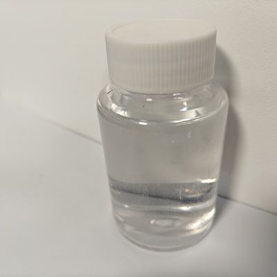 CAS 5466-77-3 Ethylhexylmethoxycinnamaat UV-filter met uitstekende verdraagbaarheid en stabiliteit voor fundering