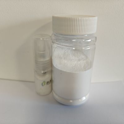 CAS 154702-15-5 Diethylhexyl Butamido Triazone UV-lichtabsorberend additief voor kleurcosmetica