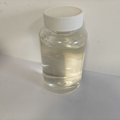Polyquaternium-6 Cas 26062-79-3 Cationische conditioners Vloeibare polyquaterniums voor conditionering Shampoo FlocareTM C 106 MV