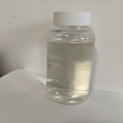 Polyquaternium-6 CAS 26062-79-3 biedt een uitstekend hydraterend effect voor huidlotion Dehyquart ® CC 6