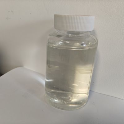 CAS 26062-79-3 Polyquaternium-6 Cationic Conditioners voor huidcrème en lotion MerquatTM 100 Polymer