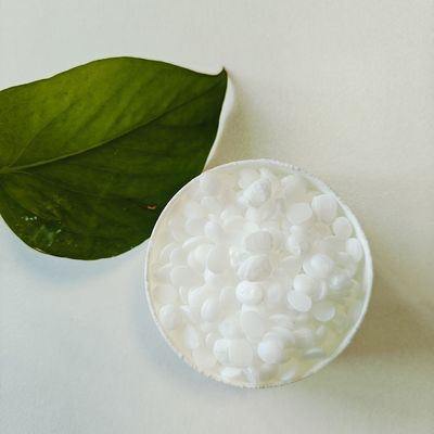 CAS 18641-57-1 Tribehenine Rheologie Modificatoren voor product voor persoonlijke verzorging SyncrowaxTM HRC