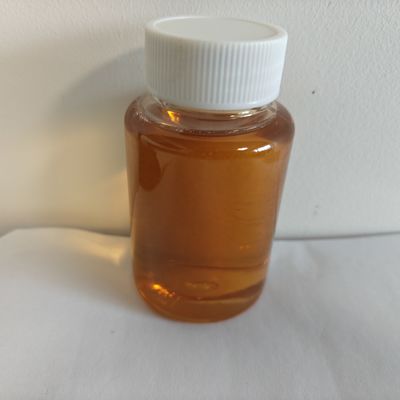 Gehydrolyseerd plantaardig eiwit PG-Propyl Silanetriol CAS 7732-18-5 Gewijzigde eiwitten voor haarverzorgingsproducten