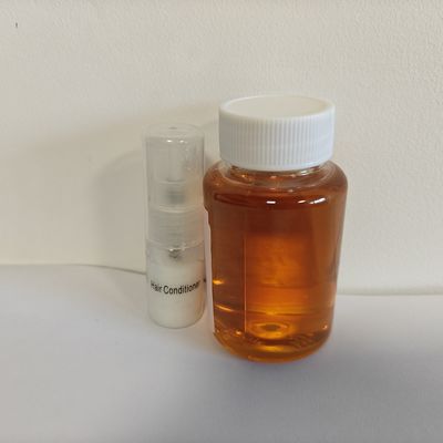 Gehydrolyseerd collageen PG-propylmethylsilanediol vloeistof met uitstekende hydraterende eigenschappen