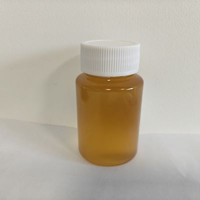 CAS 144470-58-6 Polyglyceryl-2 Dipolyhydroxystearate Eo Vrije natuurlijke emulgatoren met goede emulgator