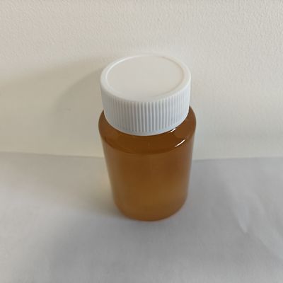CAS 144470-58-6 Polyglyceryl-2 Dipolyhydroxystearate Vloeibare emulgator voor cosmetica