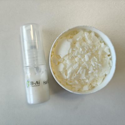 PEG-120 Methylglucose triisostearate Rheologie-modificatoren Reinigingsmiddelen voor handen Cosmetische producten grondstoffen