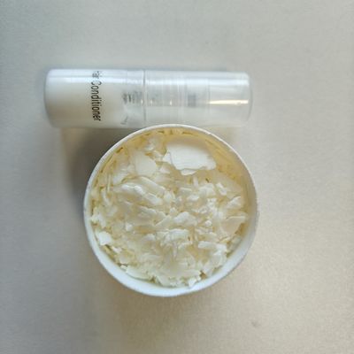 PEG-120 Methylglucose-dioleat Cas 86893-19-8 Verdikkingsmiddel In Shampoo