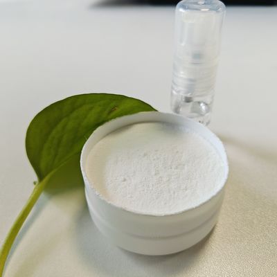 CAS 96827-24-6 Acrylaten/C10-30 Alkyl Acrylaat Crosspolymer Poeder Rheologie Modificator Huidverzorgingsgrondstoffen Leveranciers