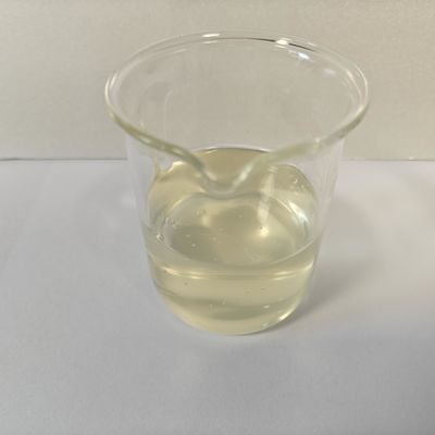 Cas 112 03 8 Cationische steartrimoniumchloride Cationische oppervlakteactieve conditiemiddelen in shampoo