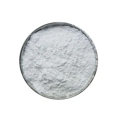 Natriumcocoylglycinaat anionische oppervlakteactieve stoffen met een goede weerstand tegen zout water en hard water