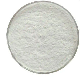 Natriumcocoylglycinaat anionische oppervlakteactieve stoffen met een goede weerstand tegen zout water en hard water