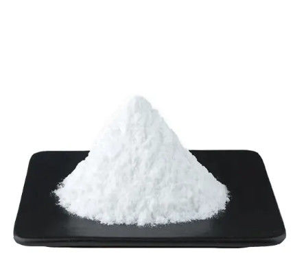 Natriumcocoylglycinaat anionische oppervlakteactieve stoffen met een goede weerstand tegen zout water en hard water