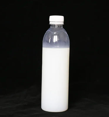 Acrylaten Copolymer Uitstekende rheologische modificatoren Vloeistof met co-emulgerende functies
