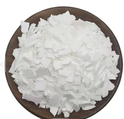 CAS61789-32-0 Anionische oppervlakteactieve stoffen Natriumcocoyl isethionaat met een goede vochtbalans