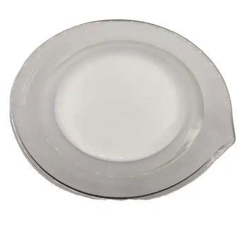 Bisoktrizool UV-absorberend additief van hoge kwaliteit zuiver 99% zeer lage vluchtigheid Voor behang CAS 103597-45-1