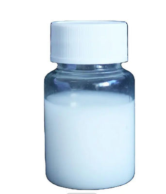 Acrylaatcopolymeren Rheologie-modificatoren voor huishoudelijke reinigings- en verzorgingsproducten CAS 25035-69-2