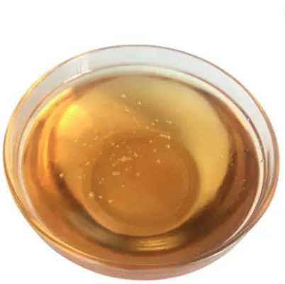 CAS 70084-87-6 Gewijzigde eiwitten gehydrolyseerd tarwe eiwit voor haarconditioner