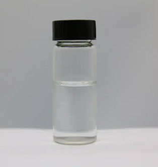 Caprylhydroxaminezuur en glycerylcaprylaat en propyleenglycol Desinfectie- en conserveringsmiddel