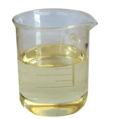 Ethylhexylmethoxycinnamaat UV-absorberend additief Goed waterdicht