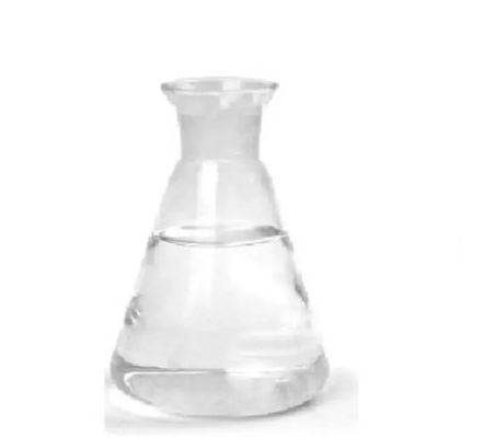 CAS 131954-48-8 Polyquaterniums Cationic Conditioners Polyquaternium 28 Haar met goede stabiliteit