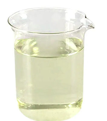 Laureth-7 Citraat Anionische oppervlakteactieve stoffen CAS161756-30-5 565429-75-6 heeft uitstekende esterificatievermogen