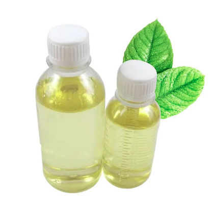 Methylglucet-20 Natuurlijke vochtinbrengende factor Componenten Uitstekend zachtmakend CAS68239-42-9