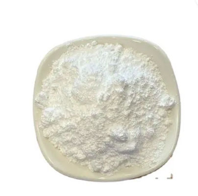 Carbomer 980 hoog-efficiënte rheologie-modificator, voor handen, lichaam en gezicht lotions