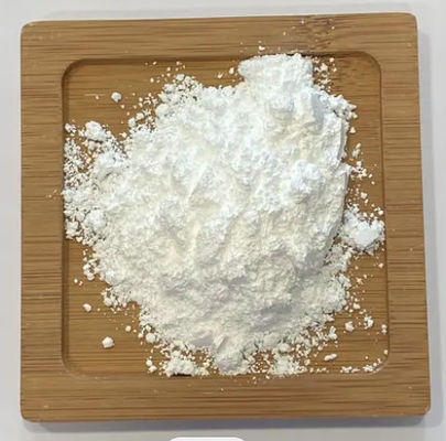 Acrylaten/C10-30 Alkyl acrylaat Cross Polymer Rheology Modifiers Uitstekende helderheid