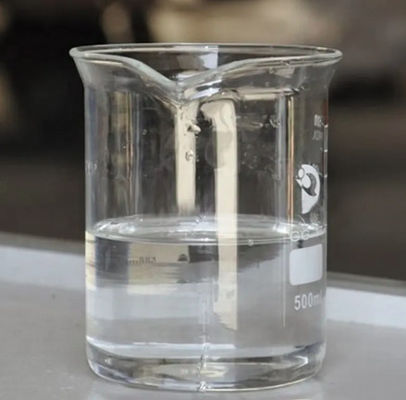 Gewone cationische oppervlakteactieve stoffen Laurtrimoniumchloride maakt textiel CAS112-00-5