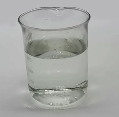Disodium Laureth Sulfosuccinate Anionische oppervlakteactieve stoffen met goede schuimvermogen Gemakkelijk te reinigen Cas36409-57-1
